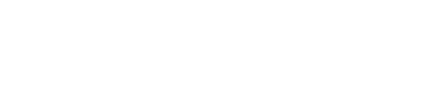 Texud.com